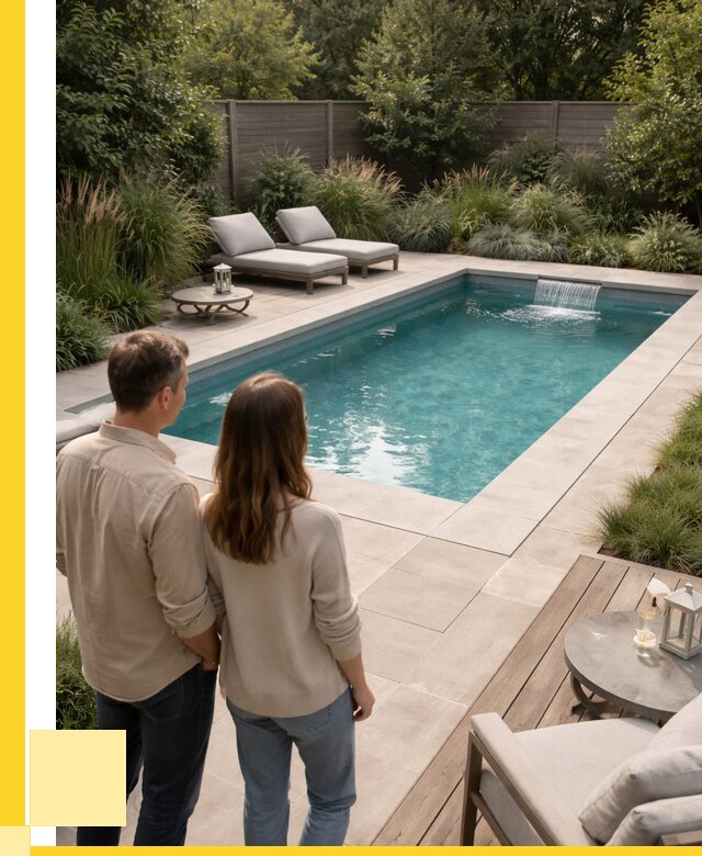 Частные бассейны в Зиме строительство от 1534200 р. ЭриданЗма