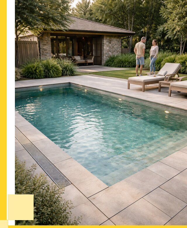 Открытые бассейны с подогревом в Зиме от 1227360 р., ЭриданЗма