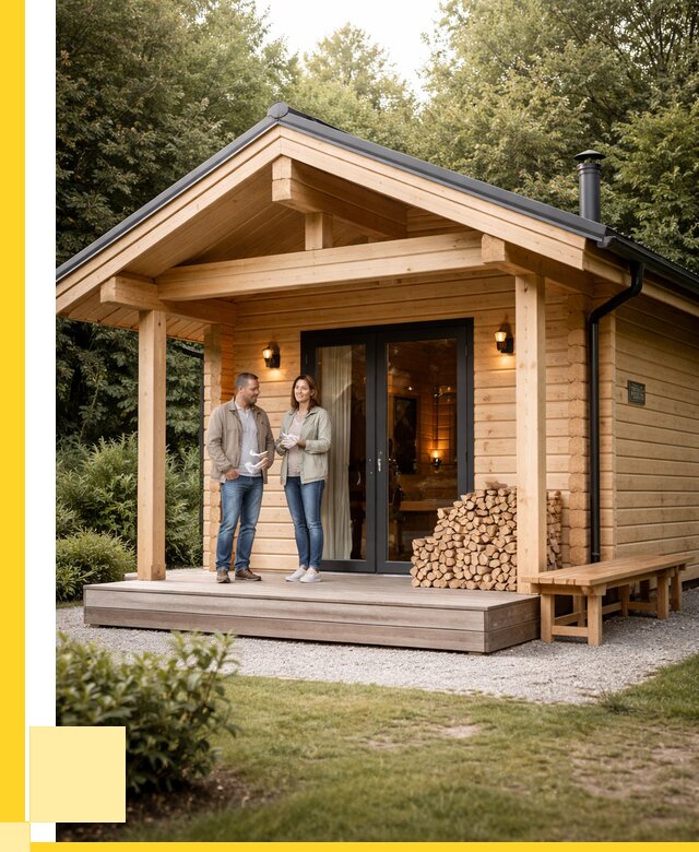 Бани под ключ в Зиме от 920520 р. | Отделка под ключ — ЭриданЗма