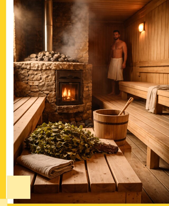 Парилки для бани купить в Зиме от 76710 р. | ЭриданЗма