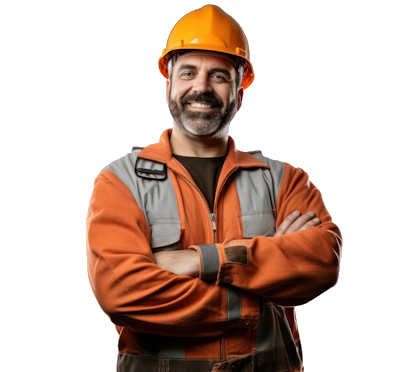 Вас интересует Дизайн и строительство интерьеров бань под ключ в Зиме? задайте вопрос